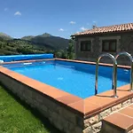 El Hogarin De