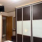 بيت للعطل El Hogarin De