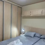 El Hogarin De