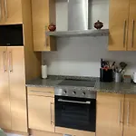 El Hogarin De * أريونداس