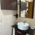 El Hogarin De بيت للعطل *
