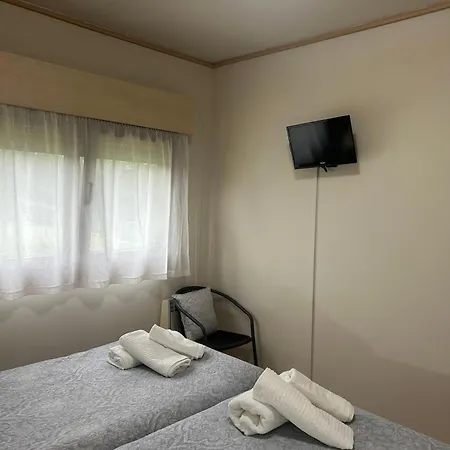 El Hogarin De * Arriondas