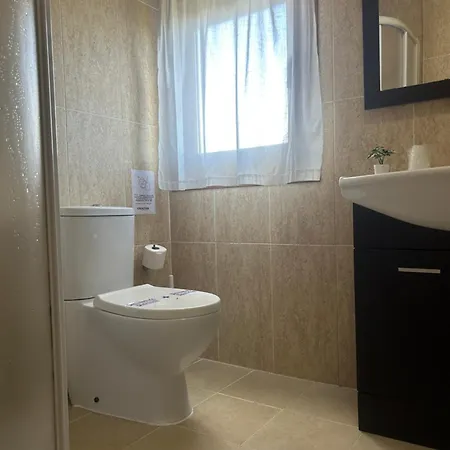 El Hogarin De Arriondas